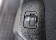 Opel Zafira MPV 1,5 l 88 kw