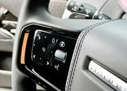 Land Rover Range Rover Sport 24