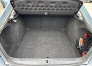 Škoda Octavia Sedan / Limuzína 1,9 l 77 kw