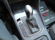 Volkswagen Golf Sportsvan Kombi 1,2 l 81 kw