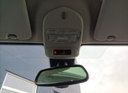 Peugeot 308 Kombi 1,6 l 686 kw