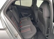 Škoda Fabia Hatchback 999,0 85 kw