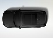 Land Rover Range Rover Sport 4