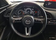 Mazda CX-30 SUV 2,5 l 103 kw