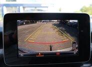 Mercedes-Benz Vito 15