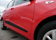 Hyundai i10 Hatchback 998,0 49 kw