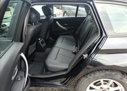 BMW Řada 3 15
