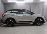 KIA Sportage 4
