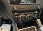 Škoda Octavia Kombi 1,4 l 110 kw