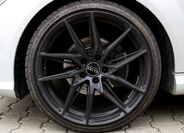 Mercedes-Benz Třídy C 25