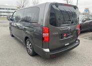 Toyota ProAce Verso 16