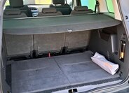 Peugeot 5008 MPV 1,6 l 115 kw