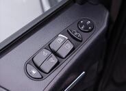 Mercedes-Benz Viano 15