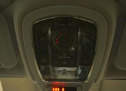 Peugeot 508 Kombi 2,0 l 133 kw