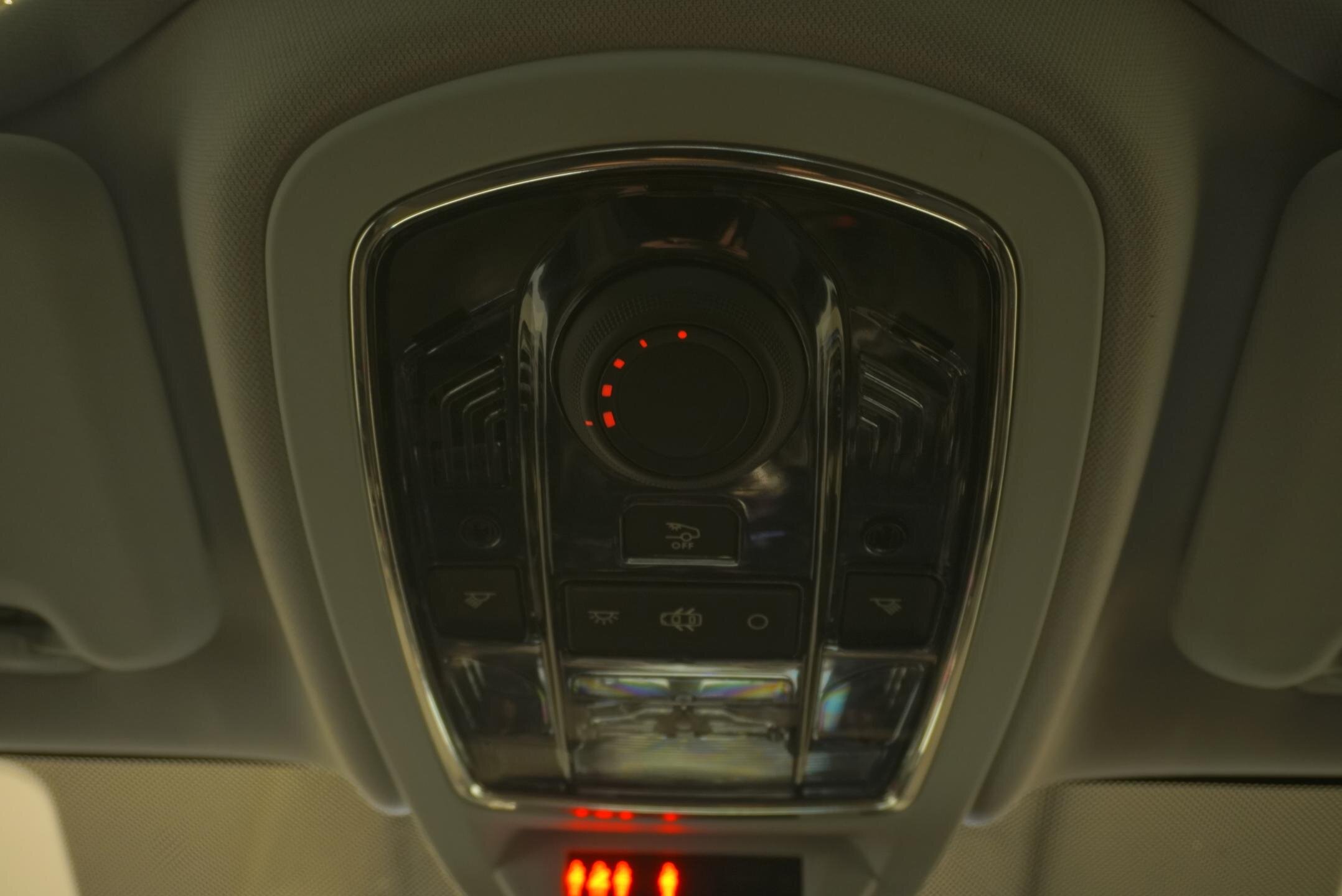 Peugeot 508 Kombi 2,0 l 133 kw