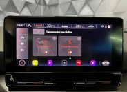 Cupra Leon Kombi 2,0 l 228 kw