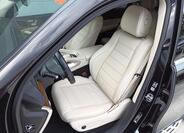 Mercedes-Benz GLE 12