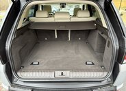 Land Rover Range Rover Sport SUV 4,4 l 250 kw