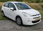 Citroën C3 53