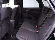 Ford Focus Kombi 1,5 l 110 kw