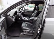Audi Q7 SUV / Terénní 3,0 l 190 kw