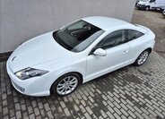 Renault Laguna 2