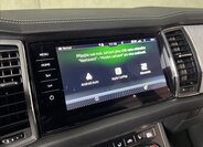 Škoda Kodiaq SUV 2,0 l 110 kw