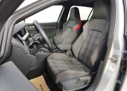 Volkswagen Golf Hatchback 2,0 l 180 kw