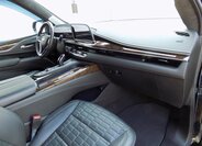 Cadillac Escalade 18