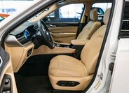 Jeep Grand Cherokee 12