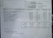 Mazda CX-5 SUV / Terénní 2,2 l 129 kw