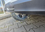 Hyundai i30 Kombi 1,5 l 80 kw