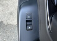 Hyundai Kona SUV / Terénní 0,0 150 kw