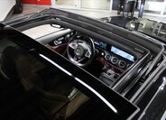 Mercedes-Benz Třídy E 10