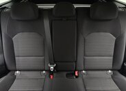 KIA Ceed Kombi 1,5 l 117 kw