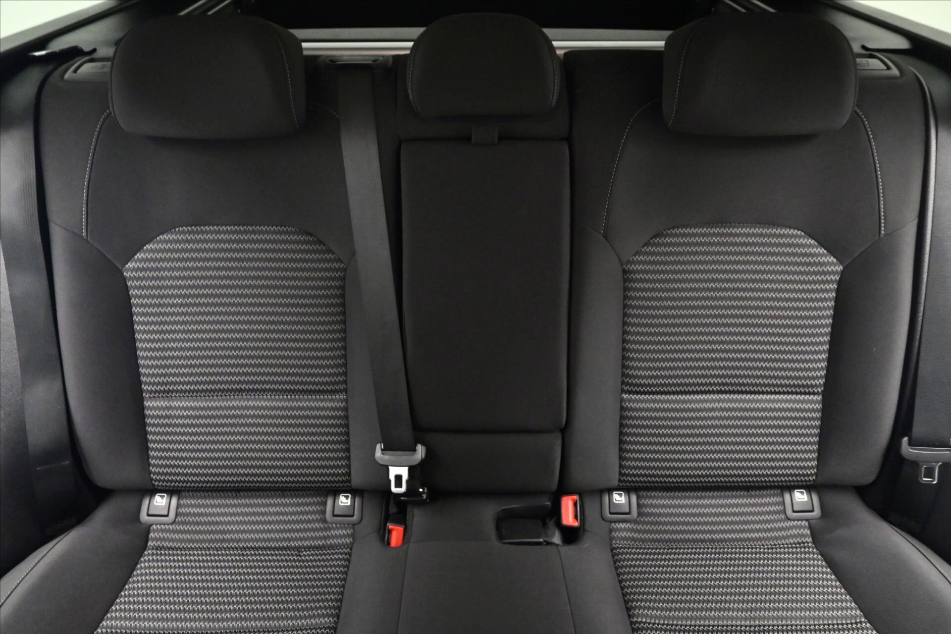 KIA Ceed Kombi 1,5 l 117 kw