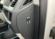 Volkswagen Transporter Ostatní 2,0 l 62 kw