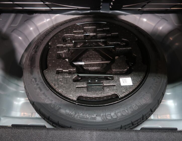 KIA Ceed Kombi 1,5 l 103 kw