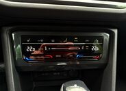 Volkswagen Tiguan 28