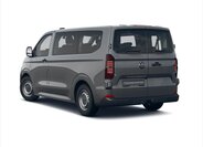 Volkswagen Transporter Kombi 2,0 l 110 kw