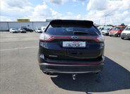 Ford Edge SUV 2,0 l 132 kw
