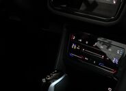 Volkswagen Tiguan Allspace 28