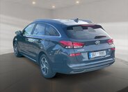 Hyundai i30 4