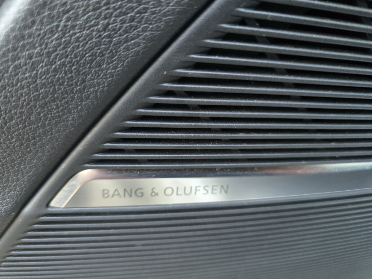 Audi Q8 Hatchback 3,0 l 210 kw