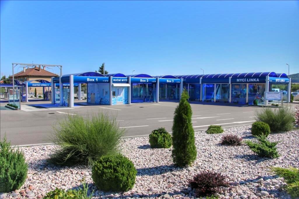 Porsche 911 Kabriolet 3,7 l 478 kw