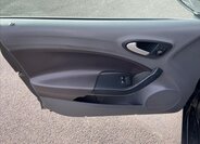 Seat Ibiza Kombi 1,2 l 51 kw