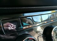 Škoda Superb Kombi 1,4 l 160 kw