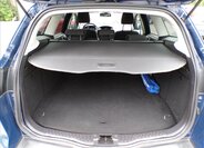 Ford Focus Kombi 1,6 l 70 kw
