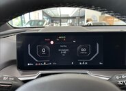 KIA Sorento SUV / Terénní 2,2 l 142 kw