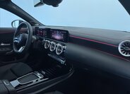 Mercedes-Benz CLA 14